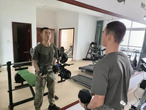 这一次,师徒双双破纪录! 这一次,师徒双双破纪录!