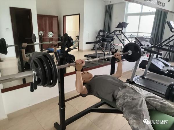 这一次,师徒双双破纪录! 这一次,师徒双双破纪录!