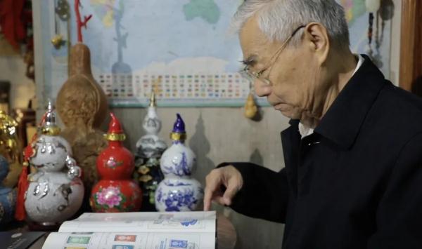 “中国临终关怀之父”、天津医科大学崔以泰教授去世！