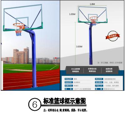 即将开工！东莞这里将新增一中心公园！