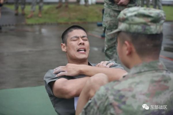 这一次,师徒双双破纪录! 这一次,师徒双双破纪录!