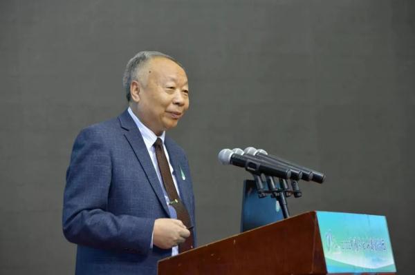 咳嗽高发季来临，这几个中西医小妙招请收藏