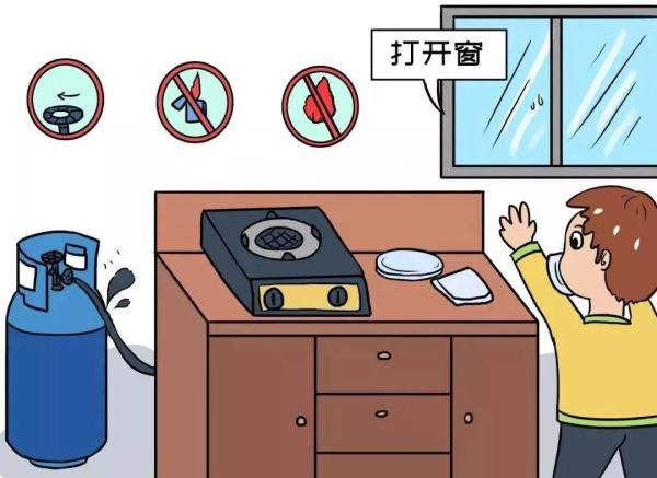 烧炭煤气中毒!警民争分夺秒挽回一条生命! 烧炭煤气中毒!警民争分夺秒挽回一条生命!