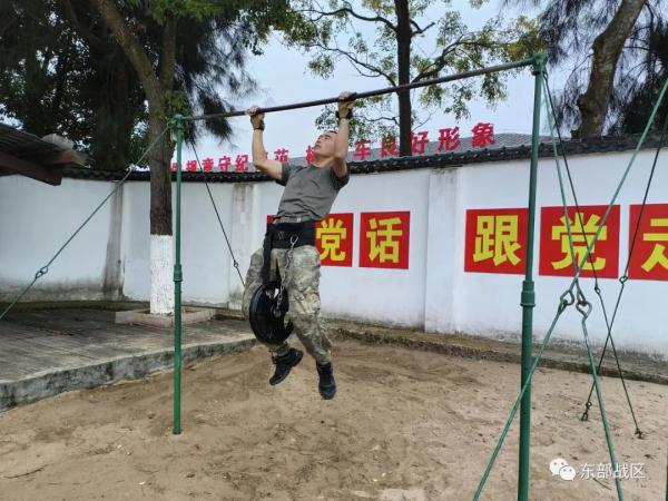 这一次,师徒双双破纪录! 这一次,师徒双双破纪录!