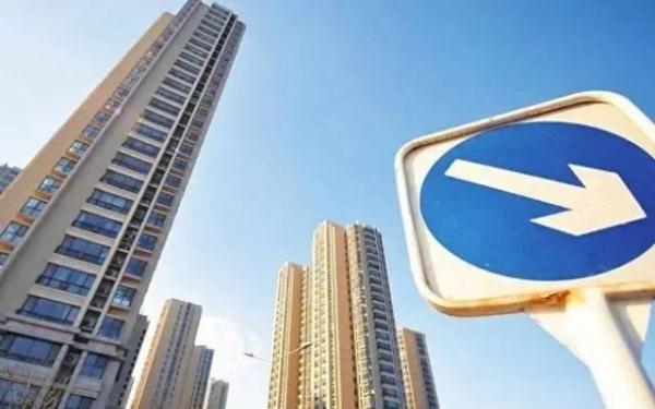 下调至40% 深圳调整二套房最低首付比例 下调至40% 深圳调整二套房最低首付比例