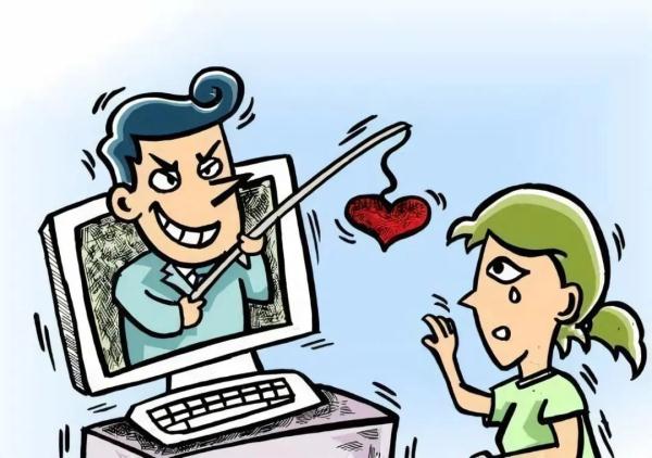 杭州女房东崩溃!7个月的感情终究是错付了 杭州女房东崩溃!7个月的感情终究是错付了