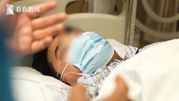 连吃4种感冒药，16岁高中生急送ICU！医生紧急提醒→