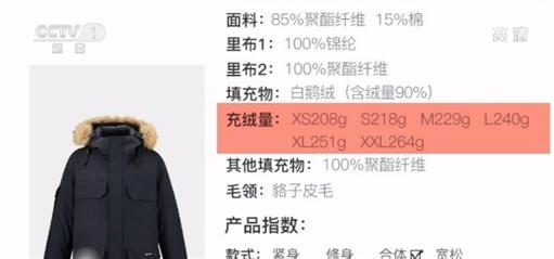 超强寒潮来袭！出门前记得检查装备