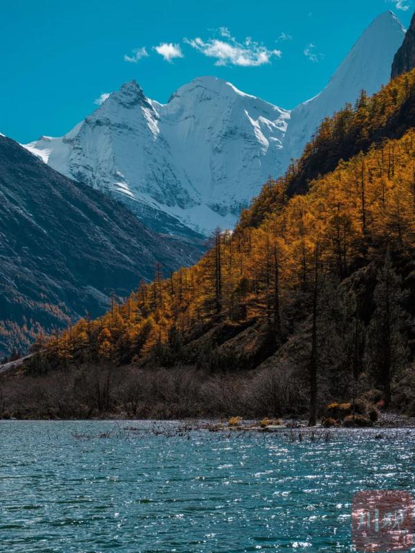 景区门票减免、高速通行费打折，冬游四川等你来！