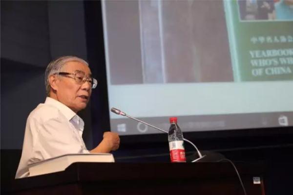 “中国临终关怀之父”、天津医科大学崔以泰教授去世！
