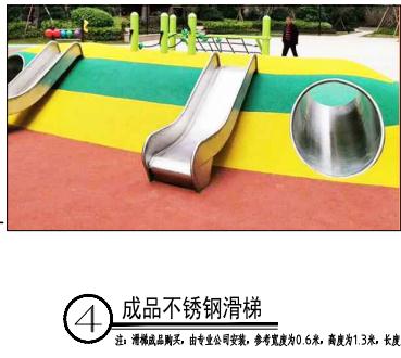 即将开工！东莞这里将新增一中心公园！