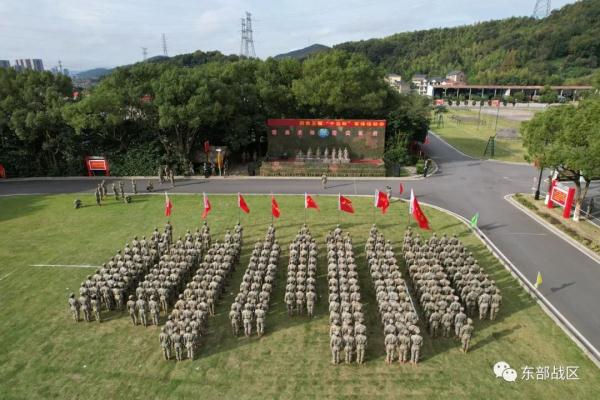 这一次,师徒双双破纪录! 这一次,师徒双双破纪录!
