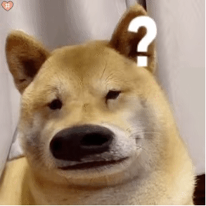 全国最冷地方都被黑龙江包圆了