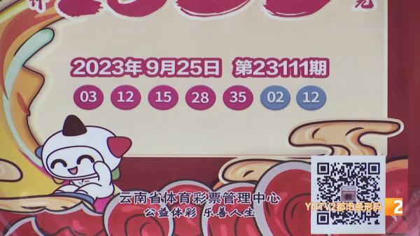 急急急!1835万大奖至今没人认领,明天再不兑换,彩票就要作废啦! 急急急!1835万大奖至今没人认领,明天再不兑换,彩票就要作废啦!