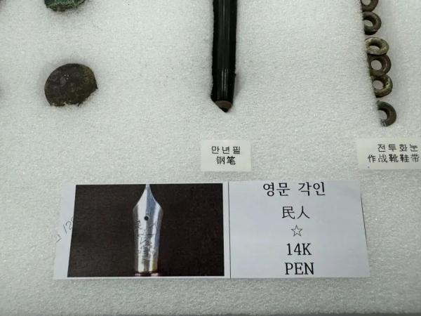 家国安时是归期，今天接英雄回家！