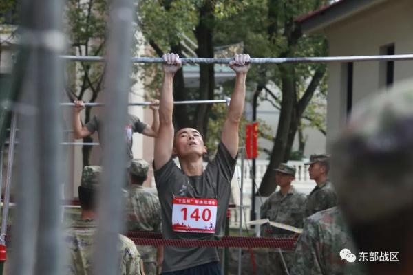 这一次,师徒双双破纪录! 这一次,师徒双双破纪录!