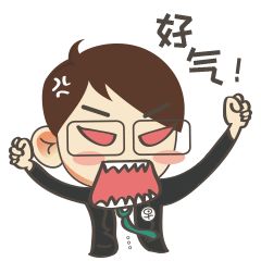 偷电贼？这个谣言竟然传播了18年，与你家电费有关！