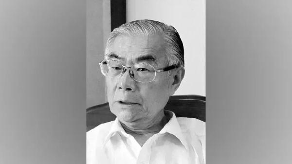“中国临终关怀之父”、天津医科大学崔以泰教授去世！