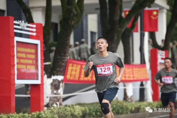 这一次,师徒双双破纪录! 这一次,师徒双双破纪录!