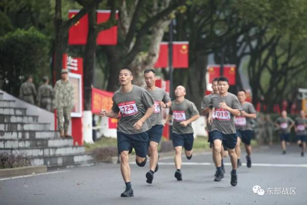 这一次,师徒双双破纪录! 这一次,师徒双双破纪录!