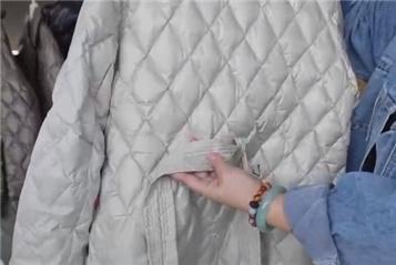 超强寒潮来袭！出门前记得检查装备