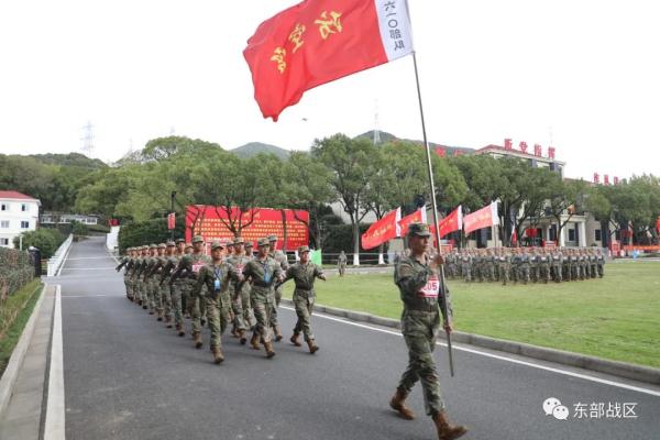 这一次,师徒双双破纪录! 这一次,师徒双双破纪录!