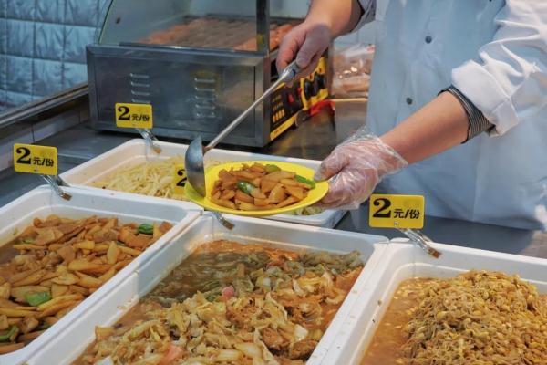 山东理工大学投诉建议平台的这张截图刷屏了 山东理工大学投诉建议平台的这张截图刷屏了