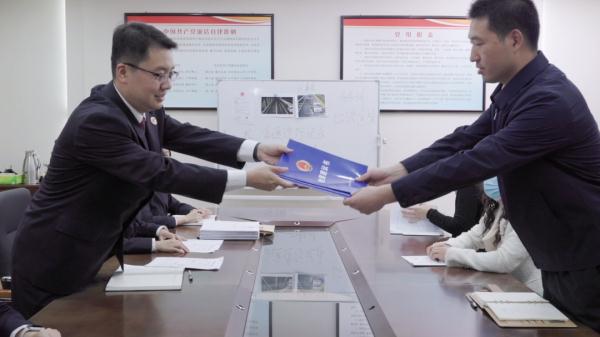 跨市区320余次，跨省40余次！救护车多次载人远程买毒品