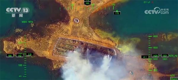 “中国制造”亮相2023亚洲通用航空展 多型号多种类彰显大国实力 “中国制造”亮相2023亚洲通用航空展 多型号多种类彰显大国实力