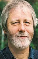 上海新增5位外籍院士，开创细胞死亡研究的华裔女科学家入选