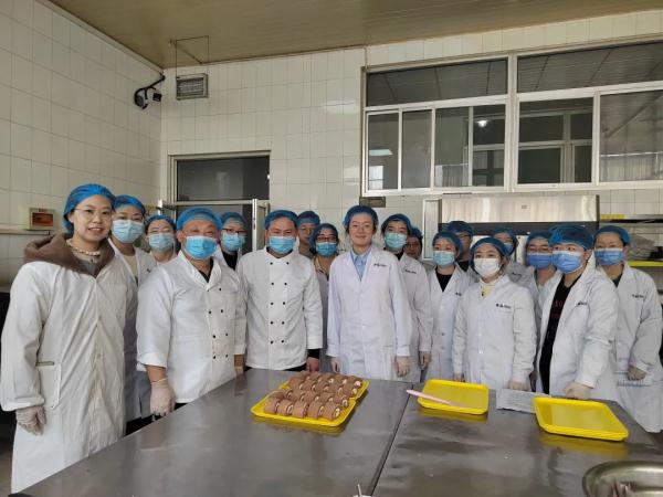 山东理工大学投诉建议平台的这张截图刷屏了 山东理工大学投诉建议平台的这张截图刷屏了