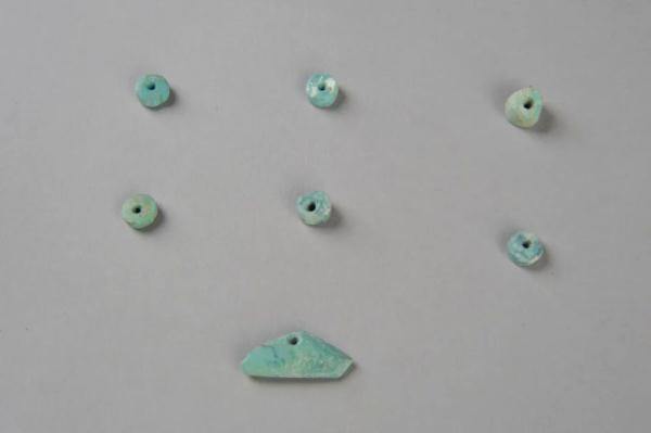 中华文明探源:五千年文明看良渚,八千年起源看这里 中华文明探源:五千年文明看良渚,八千年起源看这里