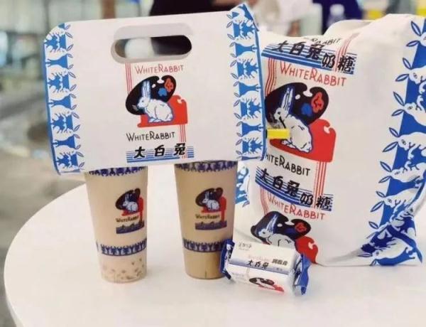 天一冷就开始排队！71岁上海老字号又开始“整活儿”了→