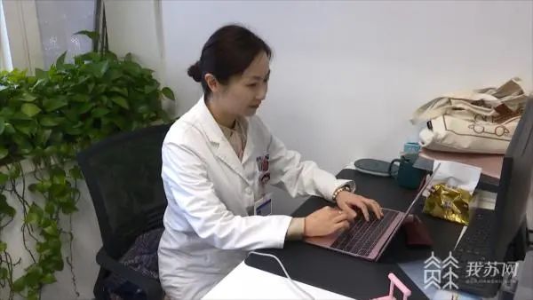维C饮料成新晋“神水”？小心里面这种物质