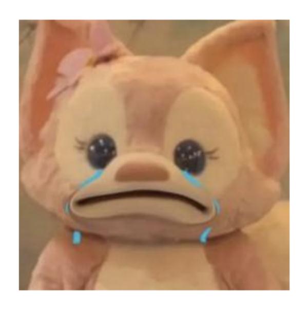 糟心!上海姑娘害怕丢工作,一路追到垃圾站…傻眼 糟心!上海姑娘害怕丢工作,一路追到垃圾站…傻眼