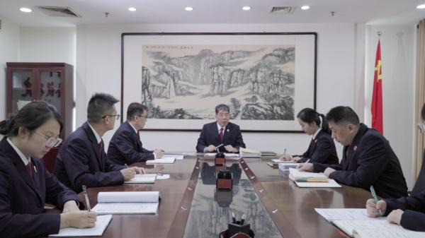 跨市区320余次，跨省40余次！救护车多次载人远程买毒品