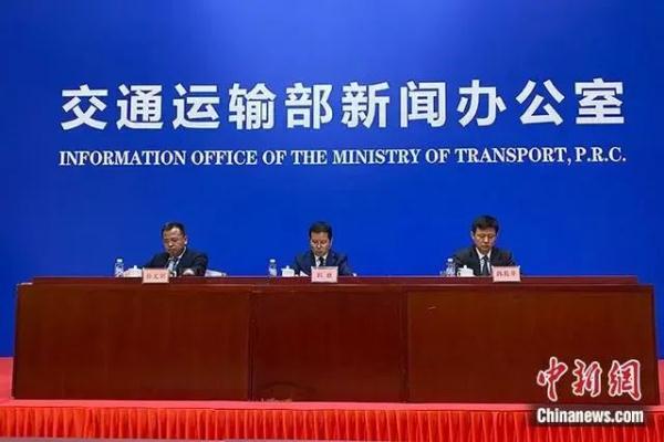 货车司机遭遇“偷油偷货”与“办证难”怎么办？最新回应来了