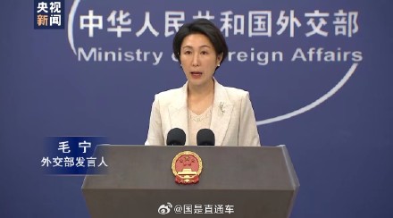 这些国家过境不超15天可免签 这些国家过境不超15天可免签
