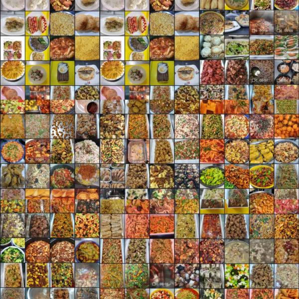 山东理工大学投诉建议平台的这张截图刷屏了 山东理工大学投诉建议平台的这张截图刷屏了