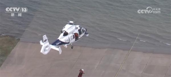 “中国制造”亮相2023亚洲通用航空展 多型号多种类彰显大国实力 “中国制造”亮相2023亚洲通用航空展 多型号多种类彰显大国实力