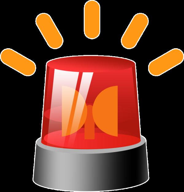 美国一火车脱轨致危化品泄漏,数百居民被迫疏散 美国一火车脱轨致危化品泄漏,数百居民被迫疏散