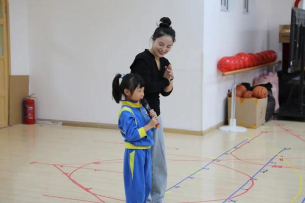 文化西城丨首届全国小剧场京剧“群英会”公益活动圆满收官 文化西城丨首届全国小剧场京剧“群英会”公益活动圆满收官