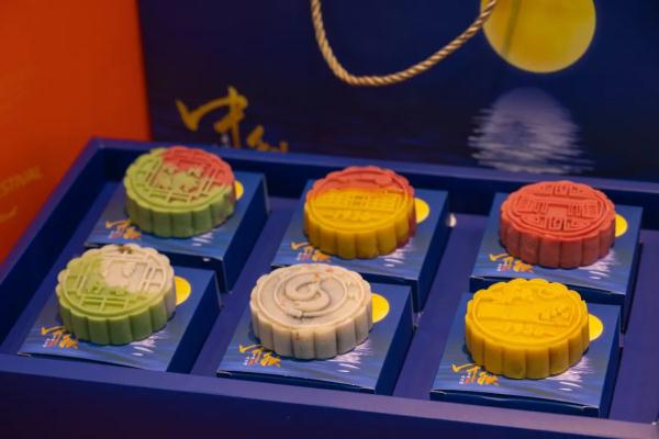 山东理工大学投诉建议平台的这张截图刷屏了 山东理工大学投诉建议平台的这张截图刷屏了