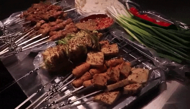 山东理工大学投诉建议平台的这张截图刷屏了 山东理工大学投诉建议平台的这张截图刷屏了