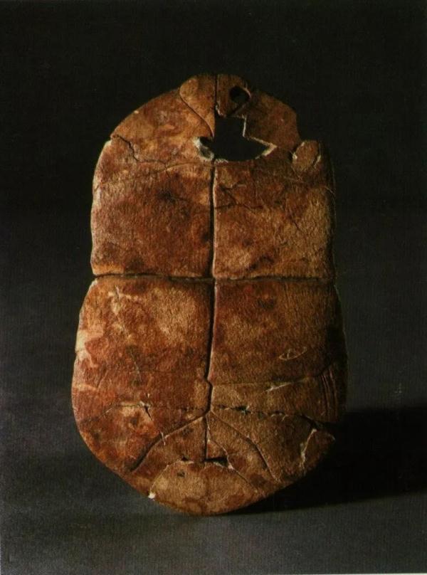 中华文明探源:五千年文明看良渚,八千年起源看这里 中华文明探源:五千年文明看良渚,八千年起源看这里