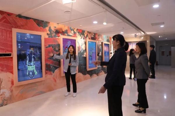 文化西城丨首届全国小剧场京剧“群英会”公益活动圆满收官 文化西城丨首届全国小剧场京剧“群英会”公益活动圆满收官