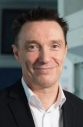 上海新增5位外籍院士，开创细胞死亡研究的华裔女科学家入选