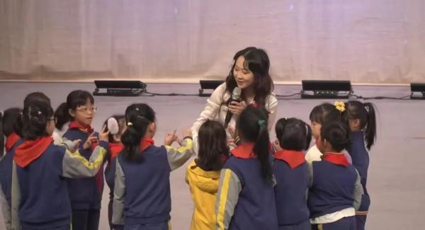 文化西城丨首届全国小剧场京剧“群英会”公益活动圆满收官 文化西城丨首届全国小剧场京剧“群英会”公益活动圆满收官