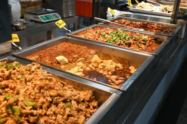 山东理工大学投诉建议平台的这张截图刷屏了 山东理工大学投诉建议平台的这张截图刷屏了