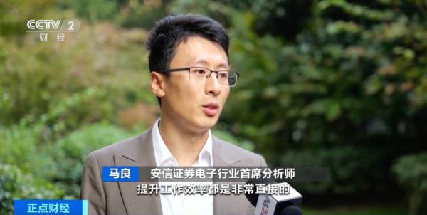 需求爆发，价格上涨！算力租赁模式受追捧，国内外厂商纷纷布局